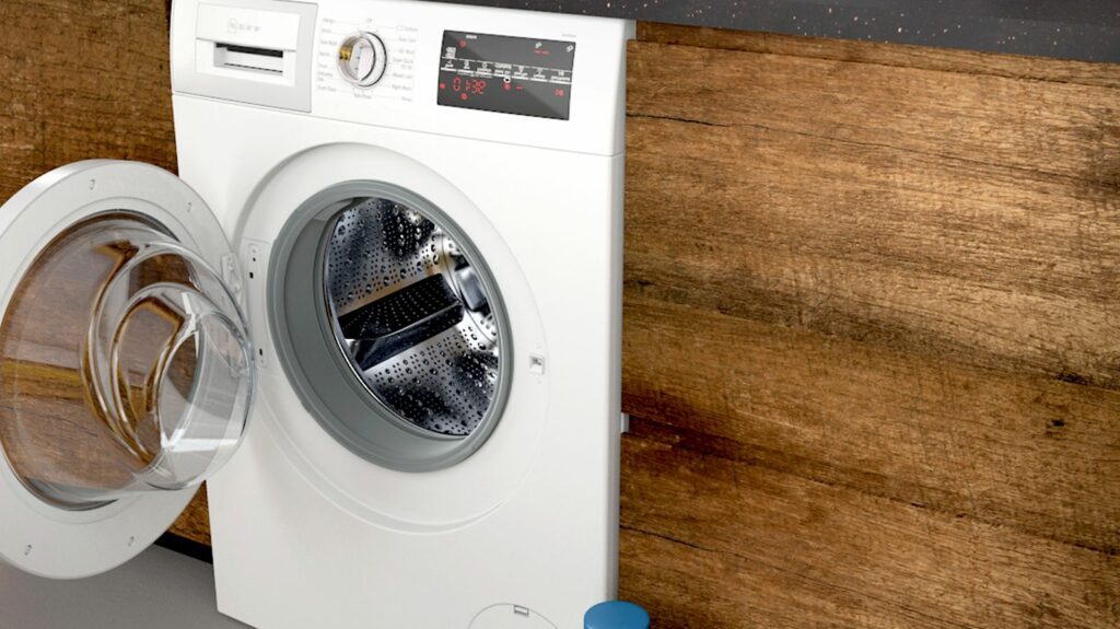 Mcim01996655 M 1 018 Contenttextmedia 16 9 Full Width 50 Washingmachines1 | Kutchenhaus, Welwyn Garden City