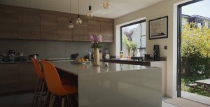 St Albans | Kutchenhaus, Chester