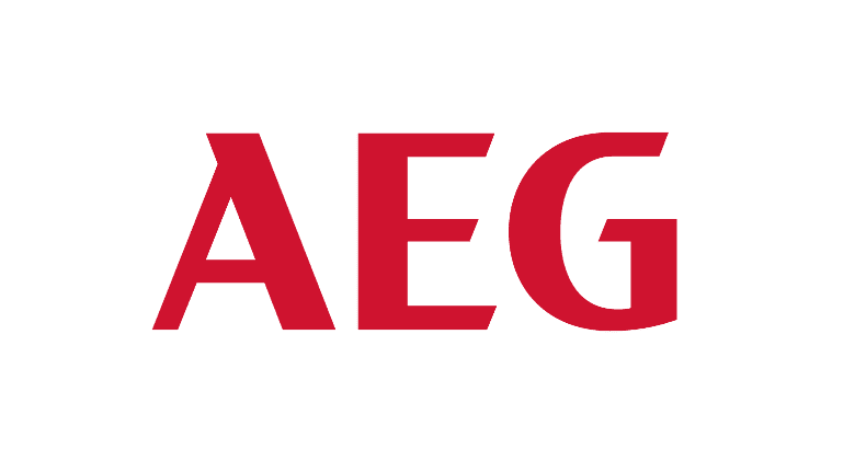 Aeg | Kutchenhaus, Welwyn Garden City