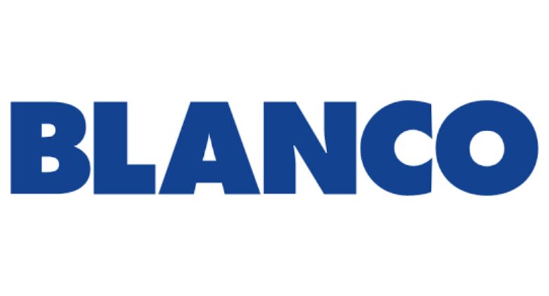 Blanco | Kutchenhaus, Welwyn Garden City