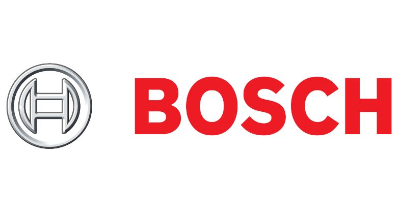 Bosch | Kutchenhaus, Welwyn Garden City