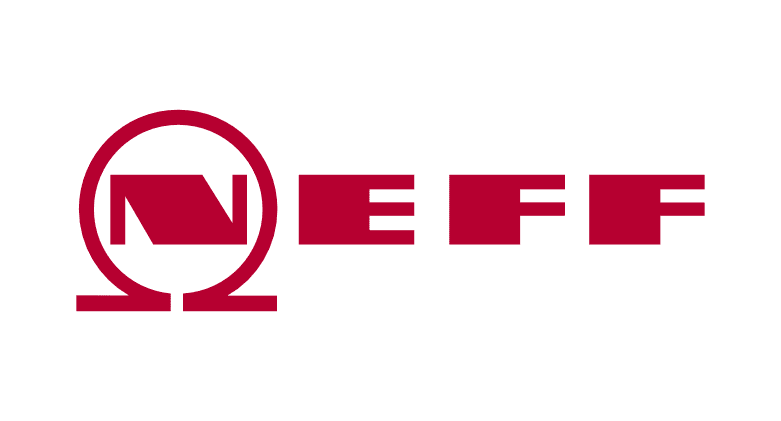 Neff | Kutchenhaus, Welwyn Garden City
