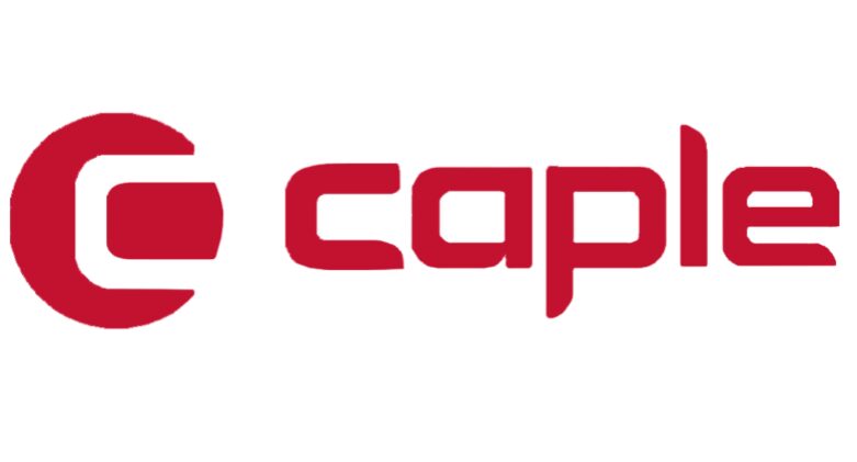 Caple | Kutchenhaus, Welwyn Garden City