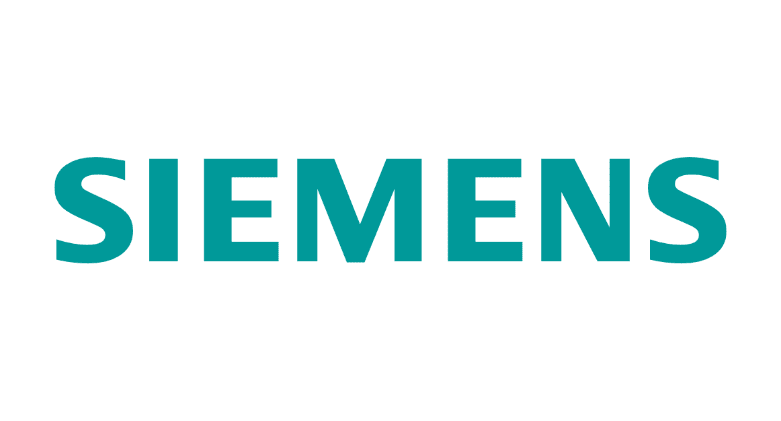 Siemens | Kutchenhaus, Welwyn Garden City