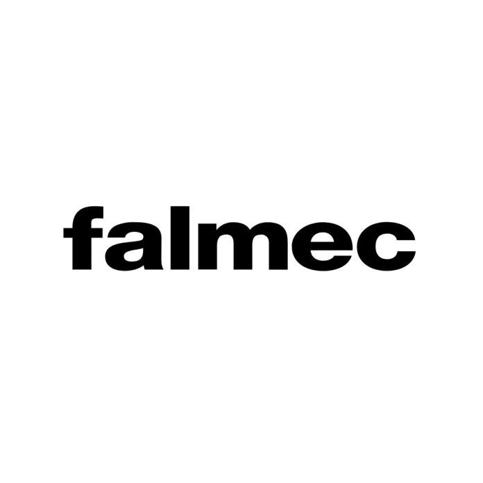 Falmec Spa Loghi 1X1 1 696X696 1 | Kutchenhaus, Chester
