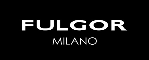 Fulgor Milano Brand Logo | Kutchenhaus, Chester
